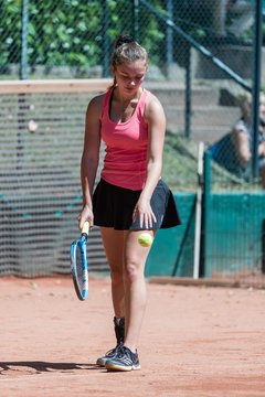 Bild 362 - Kay Lund Turnier